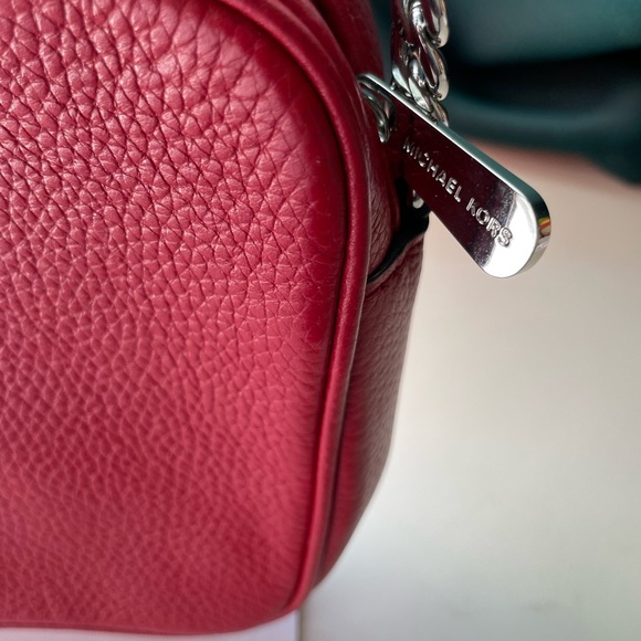 Michael kors - Picture 2 of 15